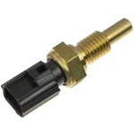 1712580 Gpd Coolant Temperature Sensor For E350 Van E450 E150 E250 F150 Truck. Fixed Price $31.32.