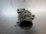 Thermostat Housing From 2003 Ford Taurus 3.0 XF1E8594CA. Fixed Price $26.25.