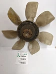 Fan Clutch Fits 92-97 Isuzu Trooper 6088. Fixed Price $84.98.