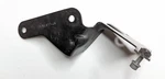 2008 2009 2010 2011 2012 Audi A5 3.2L Electric Auxiliary Water Pump Bracket. Fixed Price $17.99.