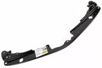 Genuine Gm Front Bumper Fascia Upper Support 22781448. Fixed Price $58.18.
