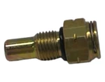 Gm Fitting Trans Oil Clr Pipe 24212855 New Oem. Fixed Price $17.40.