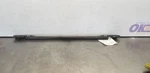 19 Ford Mustang Gt Front Lower Radiator Core Support Bar. Fixed Price $72.68.