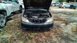 Radiator Core Support Fits 02-06 Camry 1184707. Fixed Price $484.90.