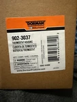 Dorman 902-3037 Engine Coolant Water Outlet Compatible With Select Chrysler Mode. Fixed Price $19.99.