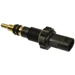 Standard Ignition TX294 Coolant Temperature Sensor. Fixed Price $85.62.