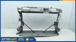 2001-2005 Mercedes CLK320 W209 Radiator Support Baffle A2095050530 AK2008162 Oem. Fixed Price $53.09.