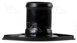 Four Seasons Engine Coolant Water Outlet For Cavalier, Sunfire 86196. Fixed Price $21.11.