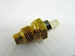 Engine Coolant Temperature Sender Standard TS132 Fits 76-82 Volvo 264 New. Fixed Price $7.19.