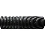 Vintage Air 317105 2IN Duct Hose Feet. Fixed Price $28.41.