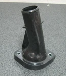 Four Seasons 85352 Water Outlet For Select 2001-2015 Lexus, Scion, Toyota, New. Fixed Price $31.97.