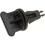 490-234.1 Dorman Radiator Drain Plug For Baron Ram Van Executive Wrangler 600. Fixed Price $22.08.