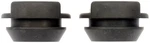 Dorman Radiator Mount Bushing Ford Escape, C-max, Focus 927-285. Fixed Price $15.36.