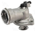 Thermostat W/housing Four Seasons 86256. Fixed Price $185.29.