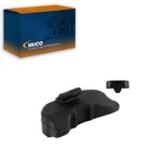 Vaico Radiator Mount For 2006-2007 Bmw 530XI 3.0L L6. Fixed Price $37.20.