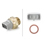 Hella 007802021 Temperature Switches. Fixed Price $44.80.