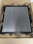 16400-31B70 2010-2024 Toyota Runner 4.0L V6BRAND New Oem Genuine Radiator Assy. Fixed Price $322.95.