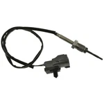 Exhaust Gas Temperature (egt) Sensor-sensor Standard ETS119. Fixed Price $145.50.