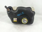 2005-2010 Ford Mustang Radiator Coolant Overflow Expansion Tank Bottle Bsrkf. Fixed Price $57.29.