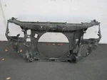 EM91164 Dodge Journey 2009 2010 2011 2012 2013 2014 2015 2016 Radiator Support. Fixed Price $219.99.