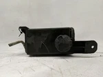 2011-2013 Kia Sorento Radiator Coolant Overflow Expansion Tank Bottle K32C6. Fixed Price $54.57.