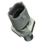 Ford Excursion 2003-2005 Delphi HTS125 Coolant Temperature Sensor. Fixed Price $34.47.