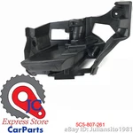5C5807261 Volkswagen Genuine Oem Beetle Left Fog Support Liner Ext. Fixed Price $47.56.