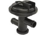 1996-2002 Ford E350 Econoline Club Wagon Heater Valve Ac Delco 18325QWJB. Fixed Price $26.15.
