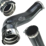 Turbo Hose Intercooler For Dodge Caliber 2.2 / 2.0 Crd 04891966AB. Fixed Price $45.99.