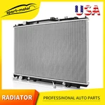 Radiator For 2005 2006 2007 2008 Honda Pilot & 2003 2004 Acura Mdx. Fixed Price $77.69.