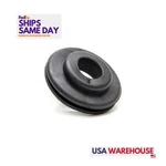 Vintage Air 33137-VUI, One Black Rubber Grommet Large Performance Racing Parts. Fixed Price $20.16.