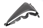 Gm Oem Deflector 86783431. Fixed Price $107.04.