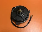 New A/c Condenser Fan Motor For Suzuki Aerio 02-07. Fixed Price $39.95.