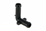 2004-2011 Mazda RX-8 Air Inlet Duct Elbow Intake Manifold Oem New FEMJ-13-758. Fixed Price $14.59.