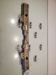Radiator Core Support Fits 09-13 Corolla 30521. Fixed Price $71.20.