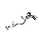 Acdelco 55499102. Fixed Price $88.05.