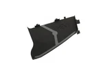 Genuine Gm Front Compartment Side Rail Baffle 84831220. Fixed Price $7.76.
