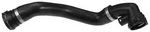 Radiator Coolant Hose-molded Gates 24063 Fits 01-06 Bmw X5 3.0L-L6. Fixed Price $93.99.