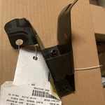 Gm 84482353 Driver Side Radiator Support Bracket For SILVERADO1500 19-23. Fixed Price $38.00.
