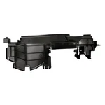 Radiator Support Air Deflector For Toyota RAV4 Prime 2021-2023 Left 1659525021. Fixed Price $49.26.