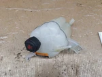 22 23 24 25 Infiniti QX55 Overflow Bottle Reservoir Tank 21710-5NA0A. Fixed Price $49.95.