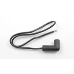 Connector/pigtail (eng Misc) Handy Pack HP3830. Fixed Price $11.06.