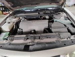 Olds 88 1998 Coolant Reservoir 1644845. Fixed Price $77.81.
