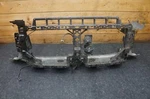 Front Radiator Tie Bar Core Support HC3B-16E166-AG Ford F350 Super Duty 2017-19. Fixed Price $652.49.