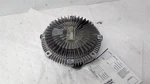 2015 Isuzu 4HK1TC Viscus Fan Clutch (7594809. Fixed Price $84.68.