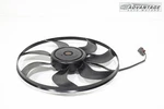 2014-2019 Mercedes CLA250 C117 Engine Motor Radiator Shroud Fan Blade Oem. Fixed Price $94.79.