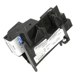 2019-2021 Jeep Cherokee Cooling Module Bracket Right Oem New Mopar 68438624AA. Fixed Price $33.27.