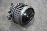 Hvac Blower Motor Fan 972907521C Oem Audi E-tron Gt 2022. Fixed Price $74.99.