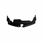 New Aftermarket Front Engine Cover 15902235. Fixed Price $91.91.