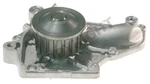 Airtex AW9048 Engine Water Pump For 83-86 Toyota Camry Celica. Fixed Price $42.86.
